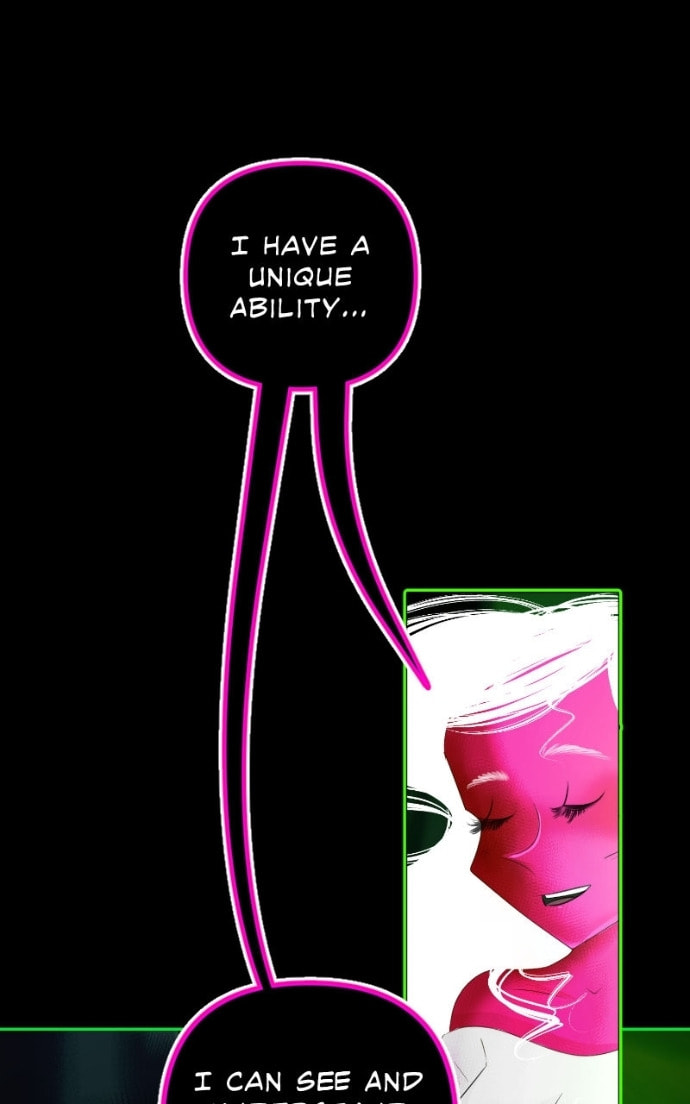 Sinful Love Chapter 25 page 41 - 