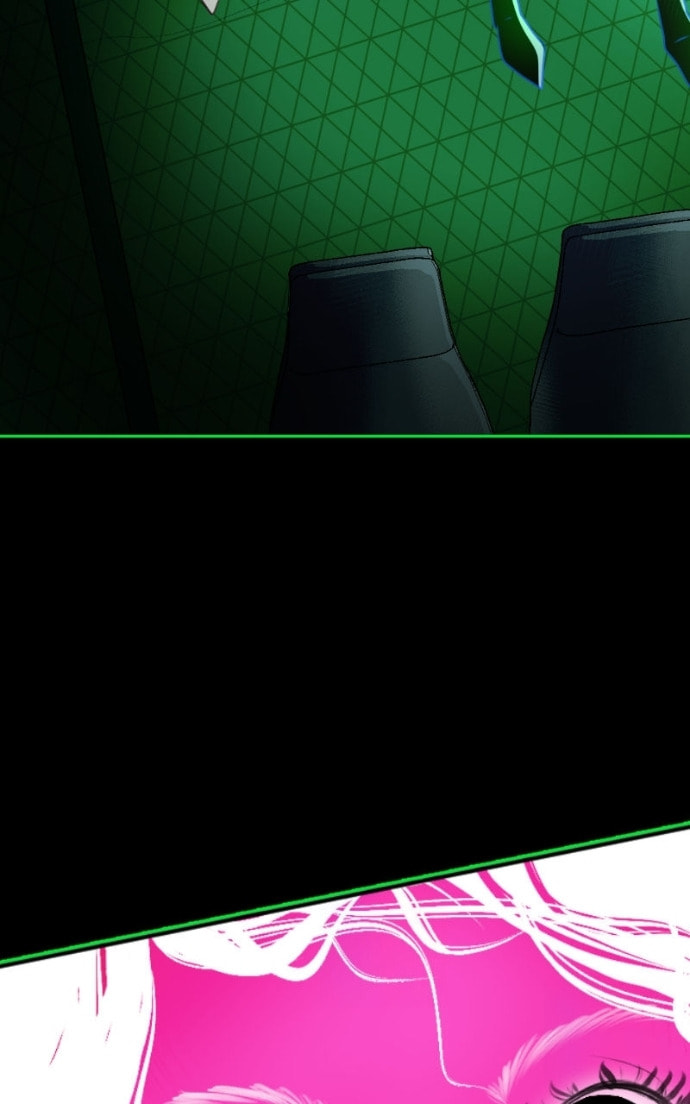 Sinful Love Chapter 25 page 43 - 