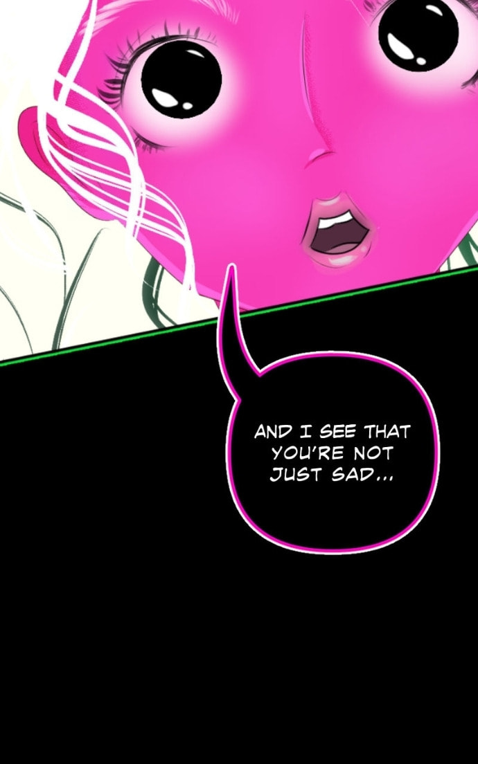 Sinful Love Chapter 25 page 44 - 