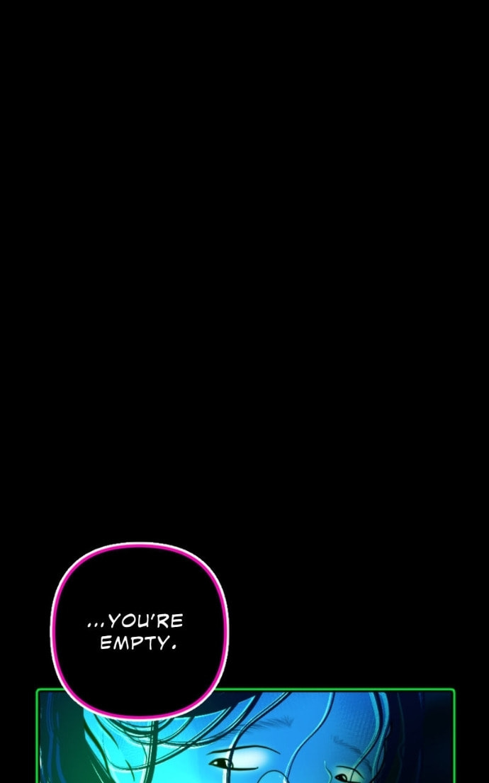 Sinful Love Chapter 25 page 45 - 