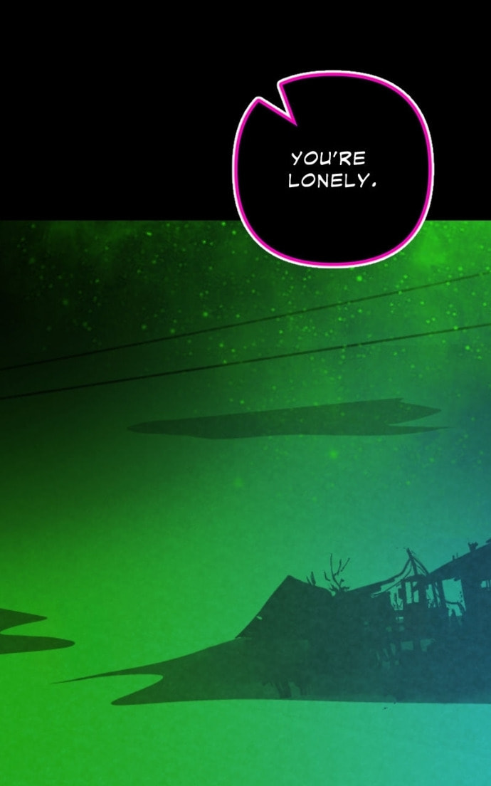 Sinful Love Chapter 25 page 47 - 