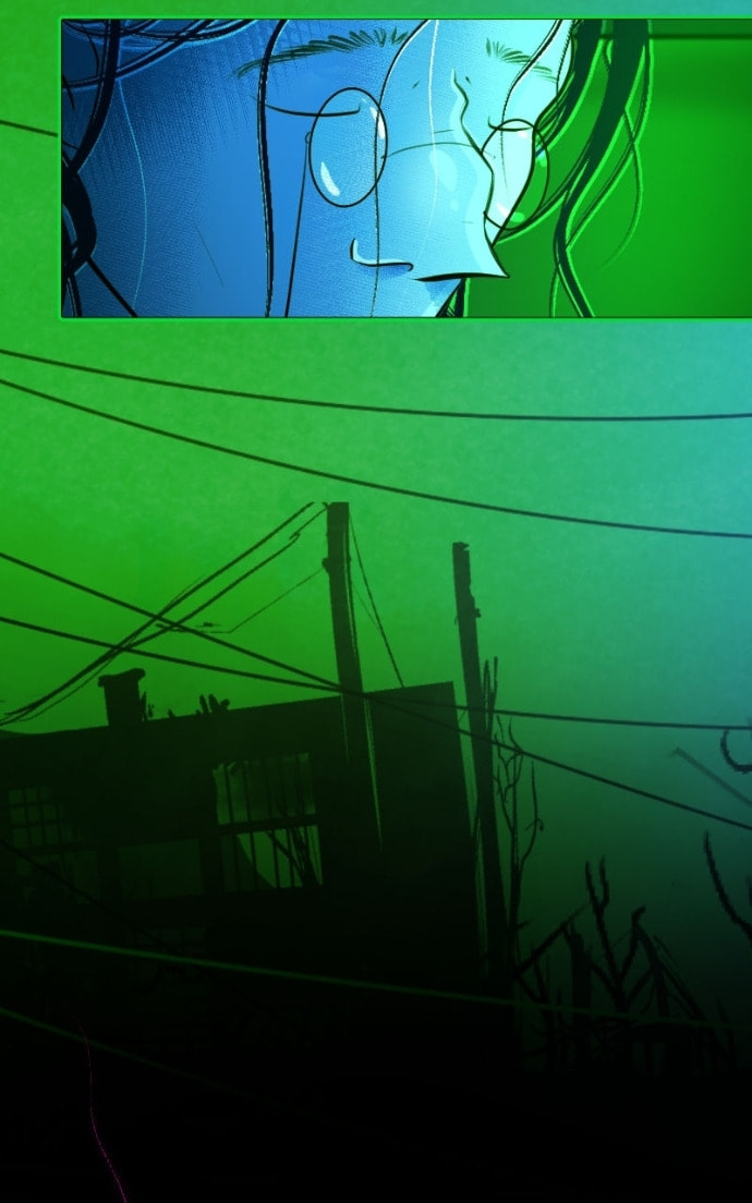 Sinful Love Chapter 25 page 48 - 
