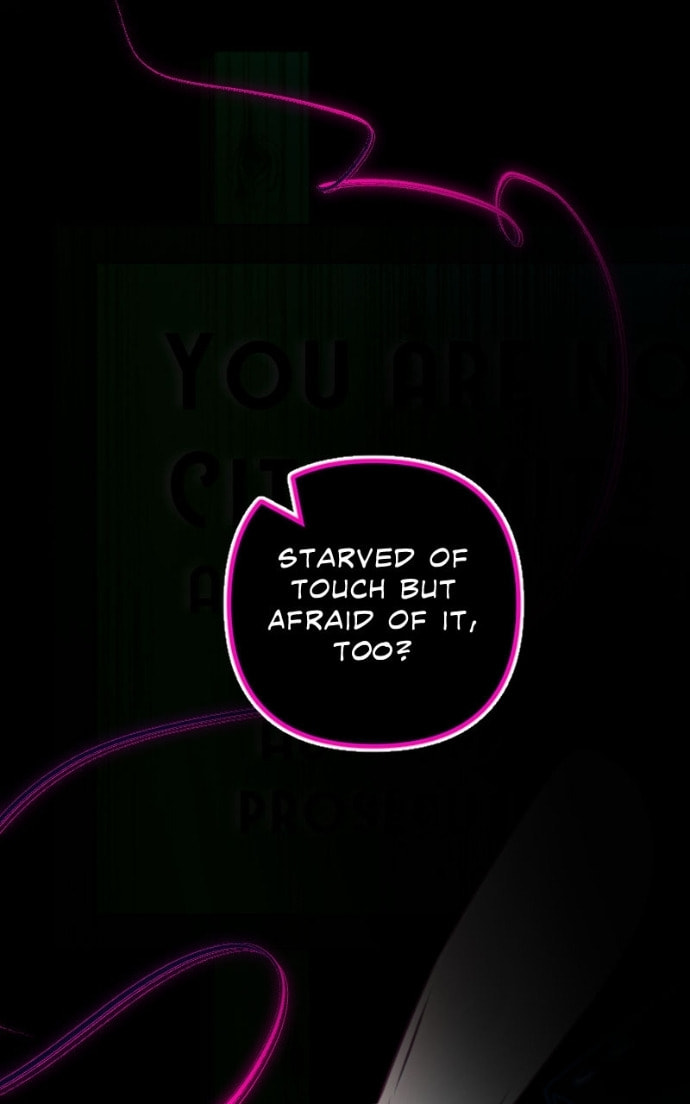 Sinful Love Chapter 25 page 49 - 