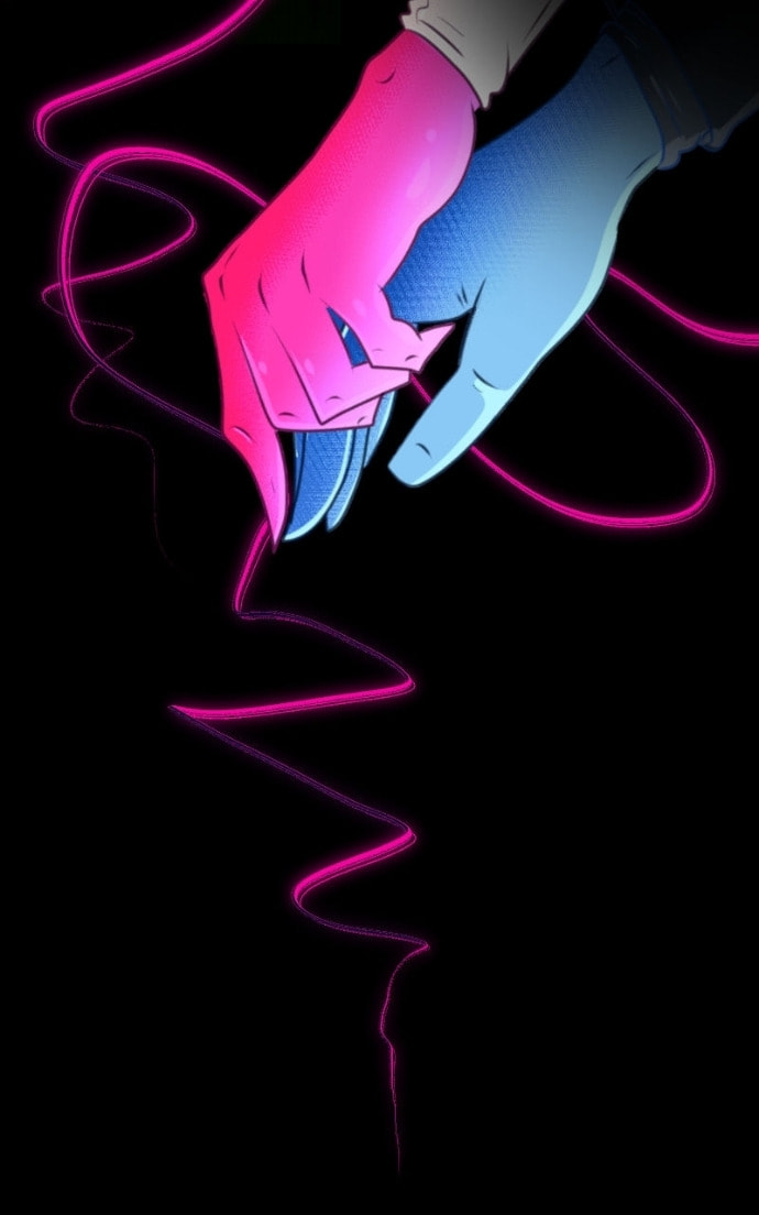 Sinful Love Chapter 25 page 50 - 