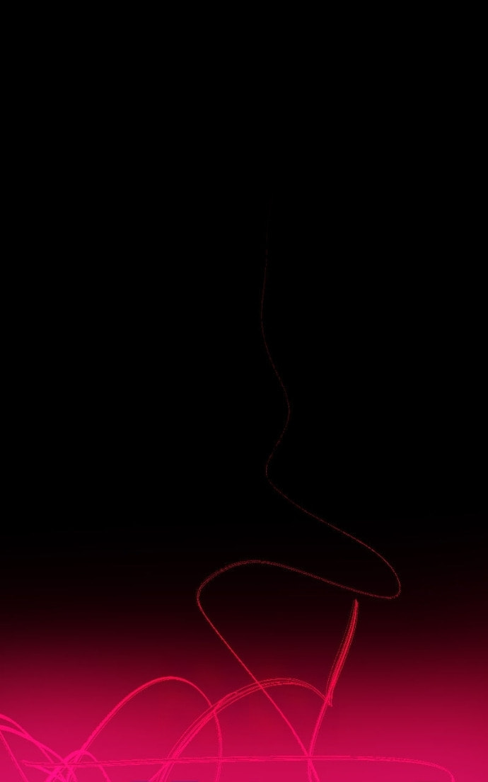 Sinful Love Chapter 25 page 6 - 