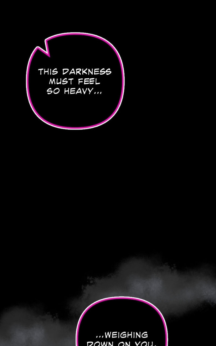 Sinful Love Chapter 25 page 51 - 