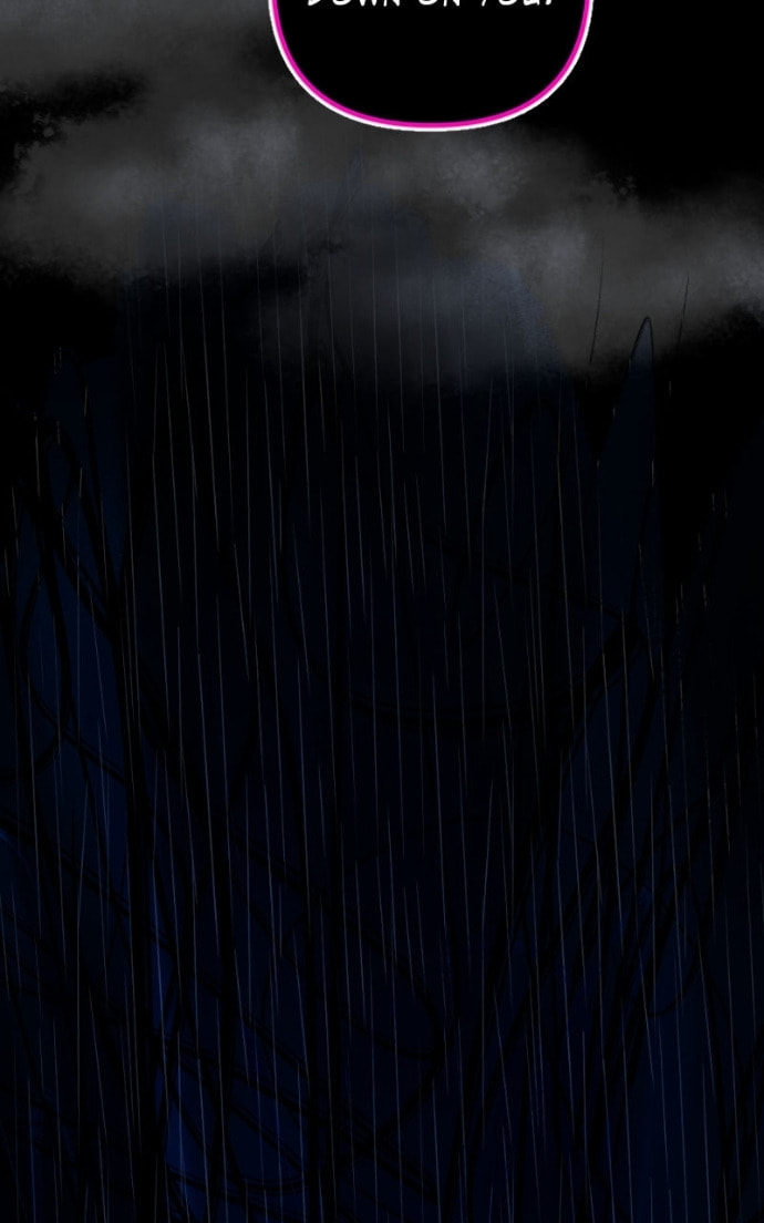 Sinful Love Chapter 25 page 52 - 