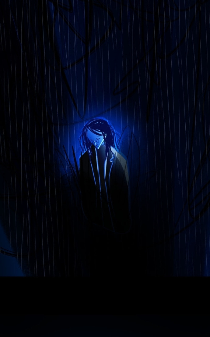 Sinful Love Chapter 25 page 53 - 