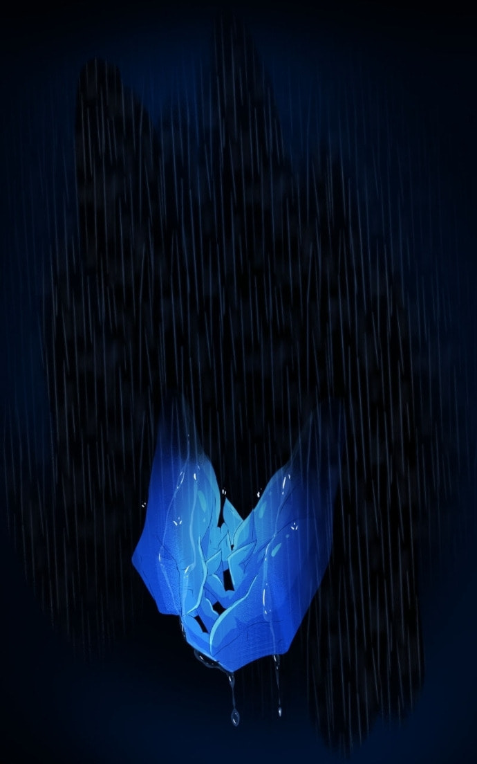 Sinful Love Chapter 25 page 54 - 
