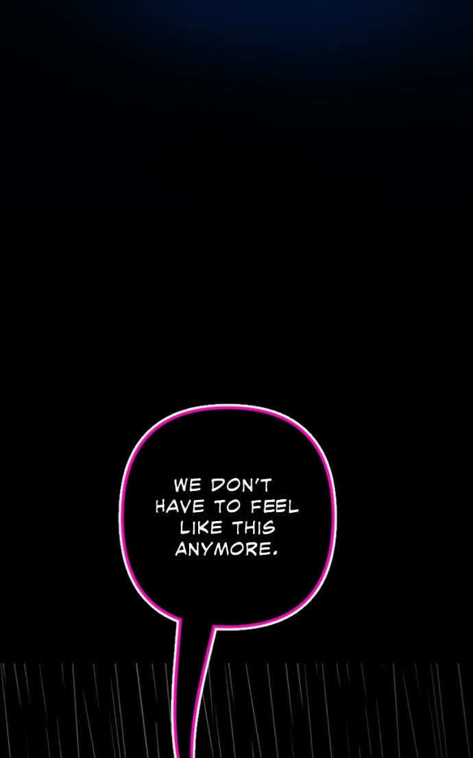 Sinful Love Chapter 25 page 55 - 