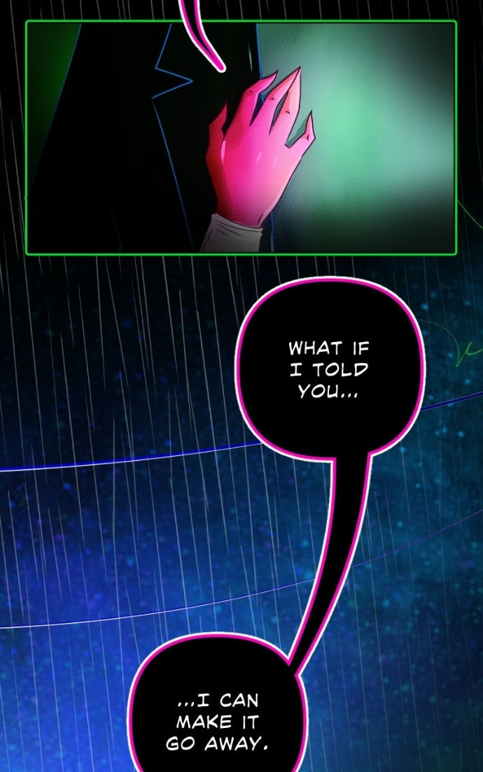 Sinful Love Chapter 25 page 56 - 