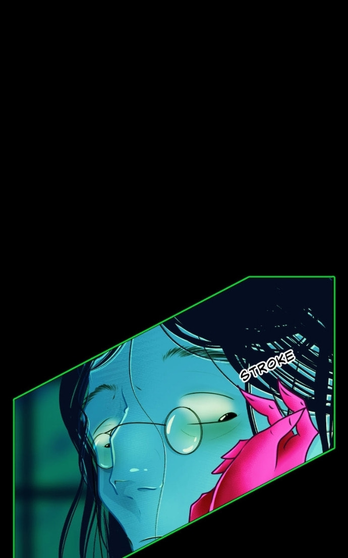 Sinful Love Chapter 25 page 58 - 