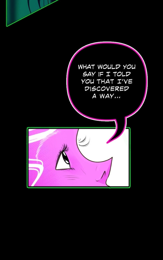 Sinful Love Chapter 25 page 59 - 