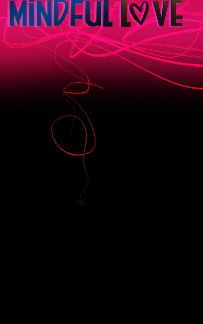 Sinful Love Chapter 25 page 7 - 