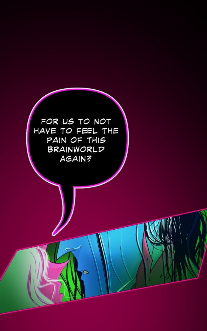 Sinful Love Chapter 25 page 61 - 