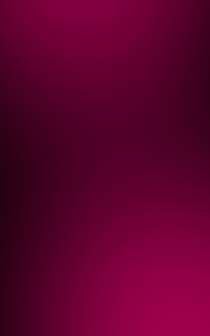 Sinful Love Chapter 25 page 62 - 