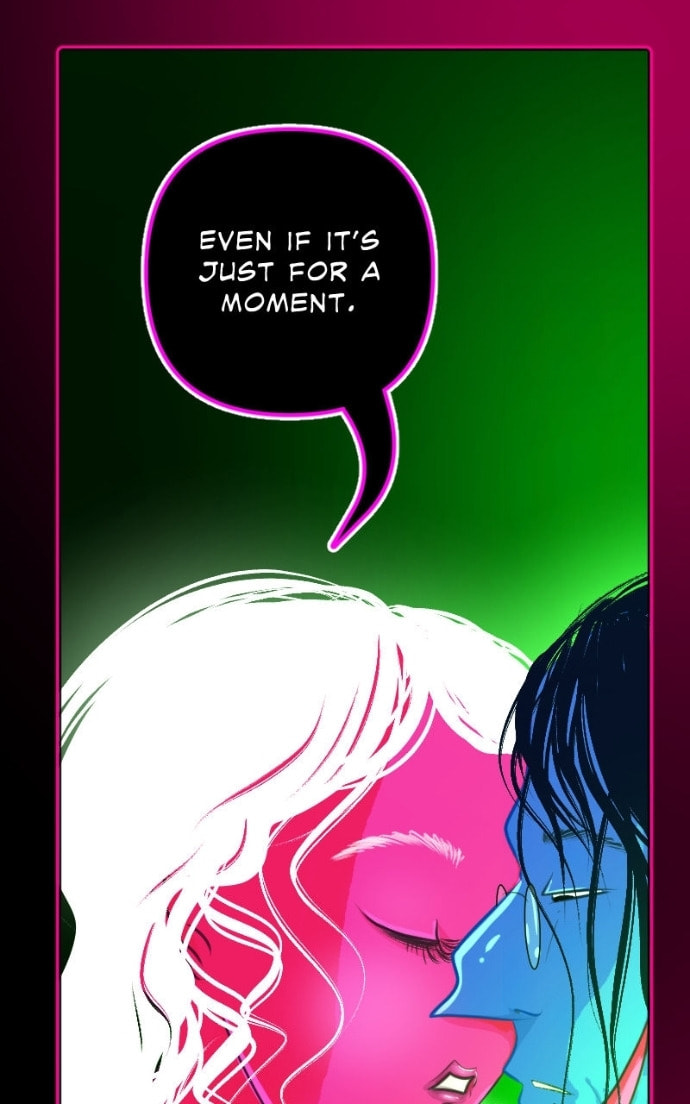 Sinful Love Chapter 25 page 63 - 