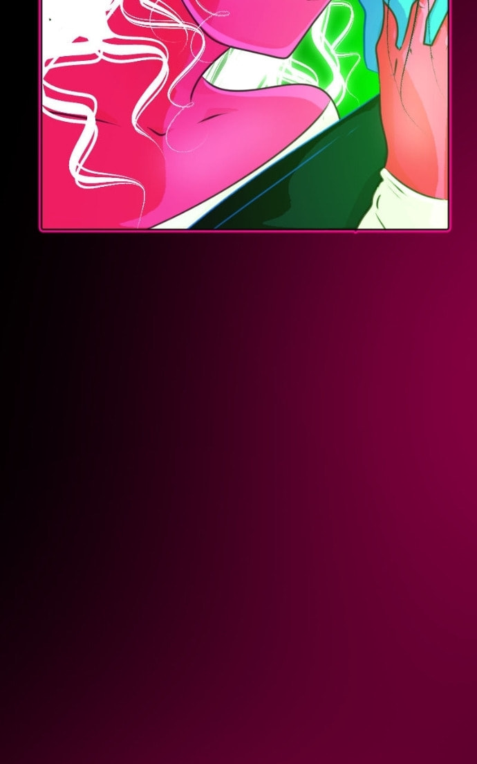 Sinful Love Chapter 25 page 64 - 