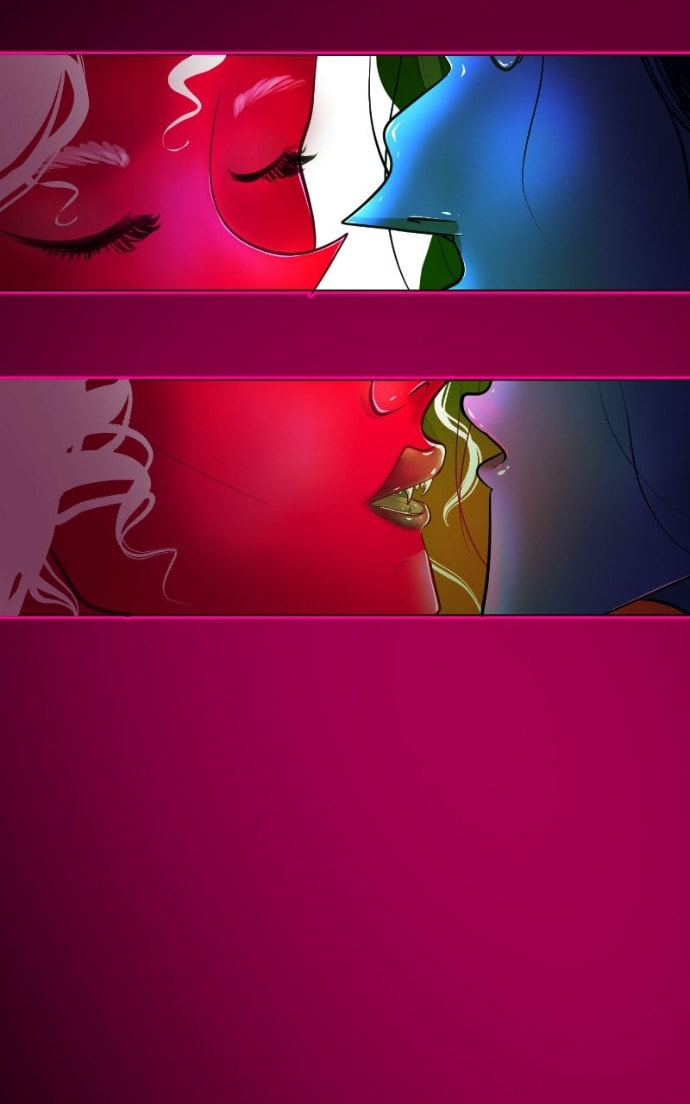 Sinful Love Chapter 25 page 65 - 
