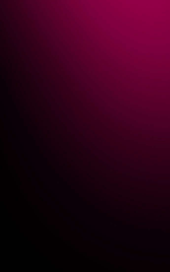 Sinful Love Chapter 25 page 66 - 