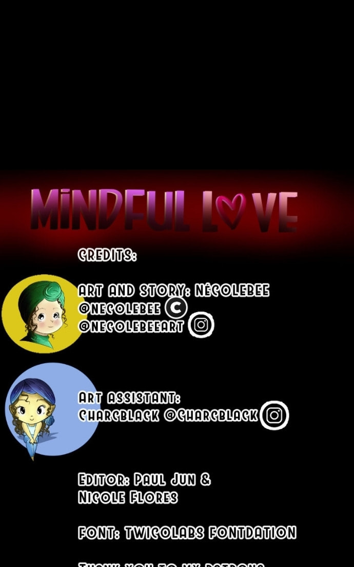 Sinful Love Chapter 25 page 68 - 