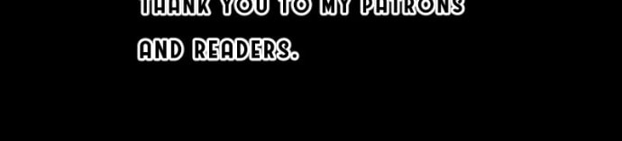 Sinful Love Chapter 25 page 69 - 