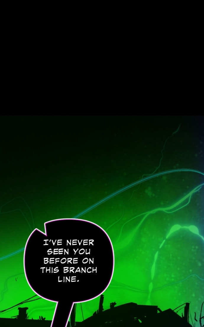 Sinful Love Chapter 25 page 8 - 