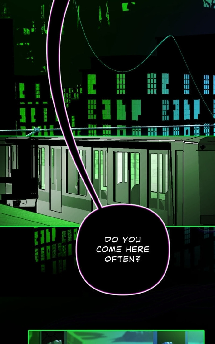 Sinful Love Chapter 25 page 9 - 