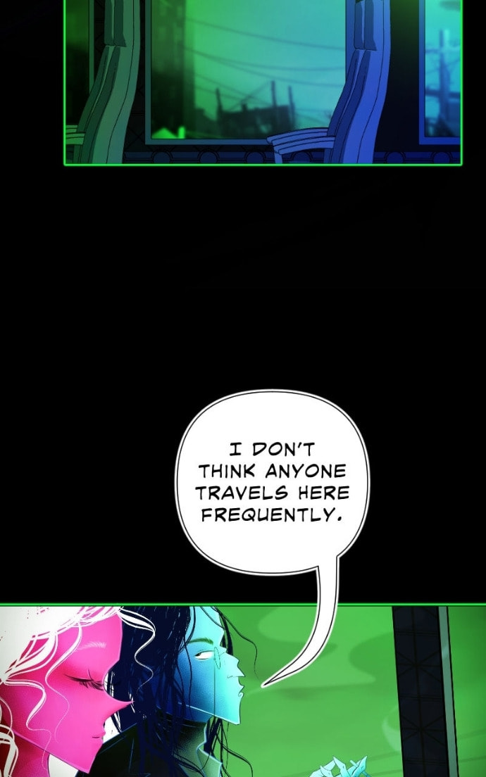 Sinful Love Chapter 25 page 10 - 