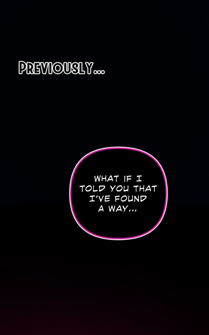 Sinful Love Chapter 26 page 2 - 