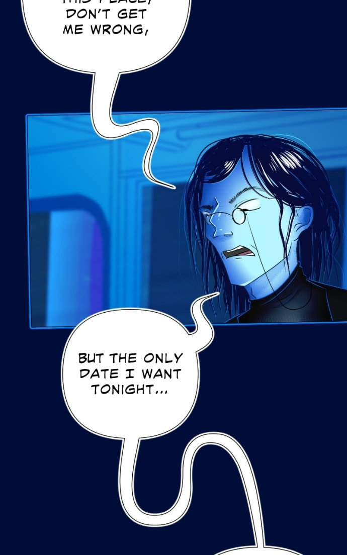 Sinful Love Chapter 26 page 12 - 