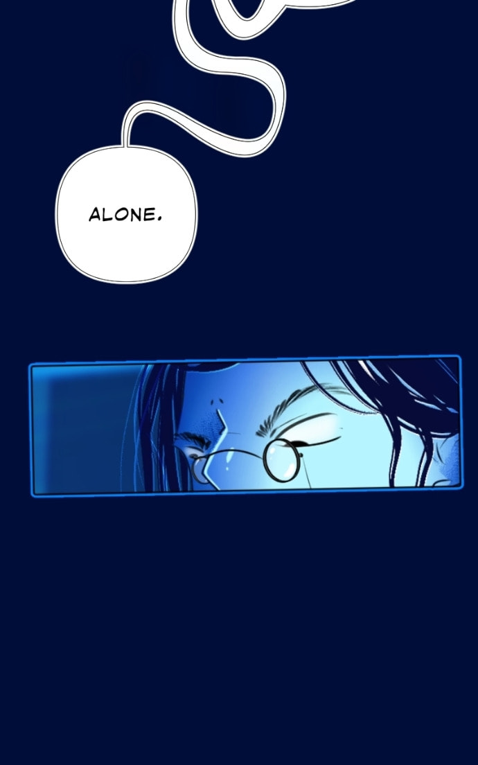 Sinful Love Chapter 26 page 14 - 