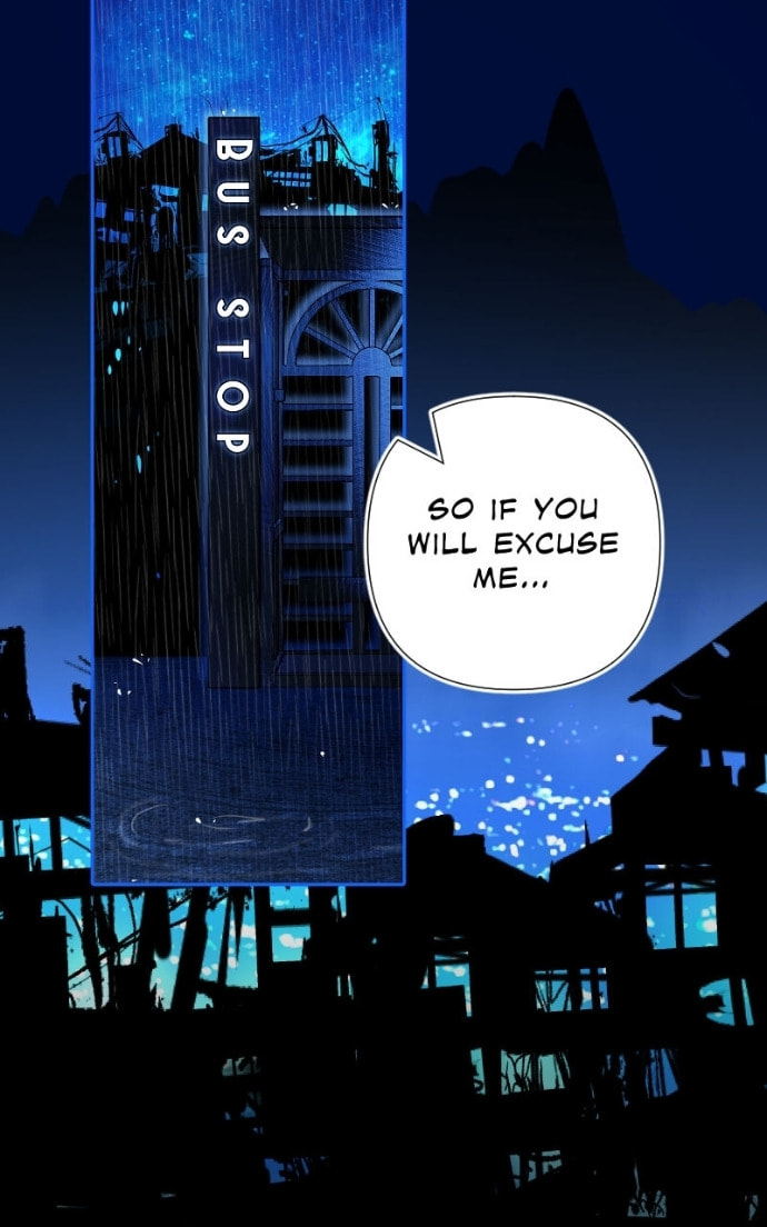 Sinful Love Chapter 26 page 16 - 