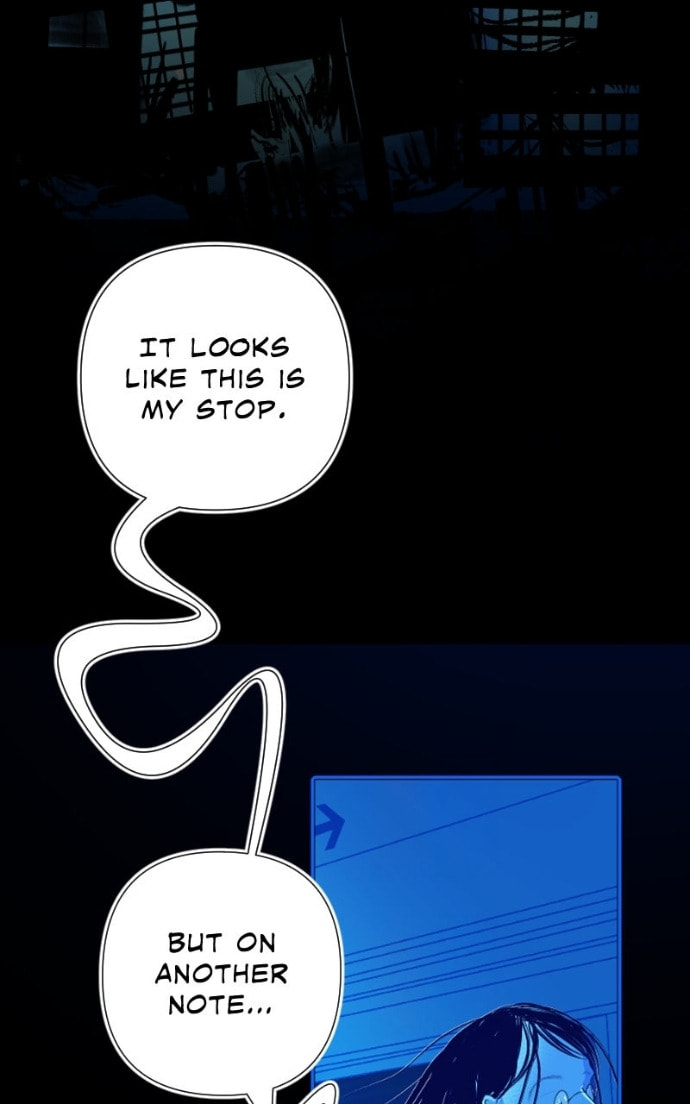 Sinful Love Chapter 26 page 17 - 