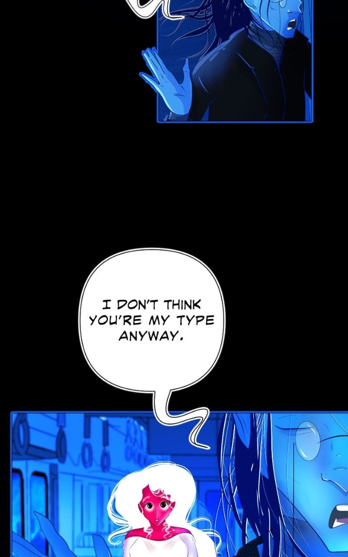 Sinful Love Chapter 26 page 18 - 