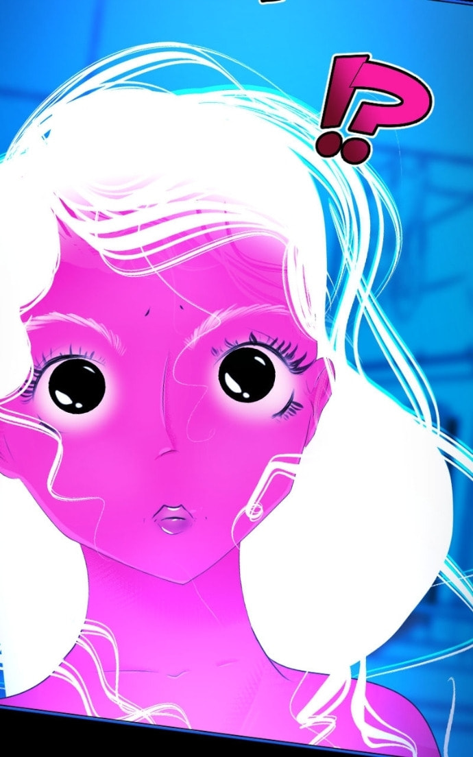 Sinful Love Chapter 26 page 20 - 