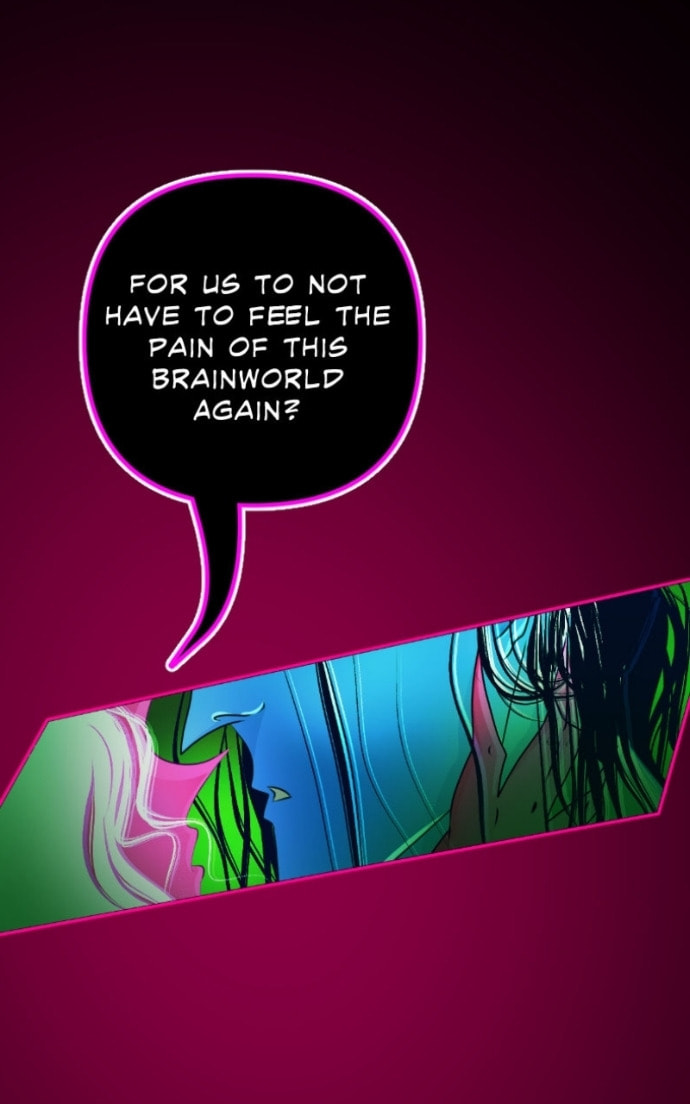 Sinful Love Chapter 26 page 3 - 