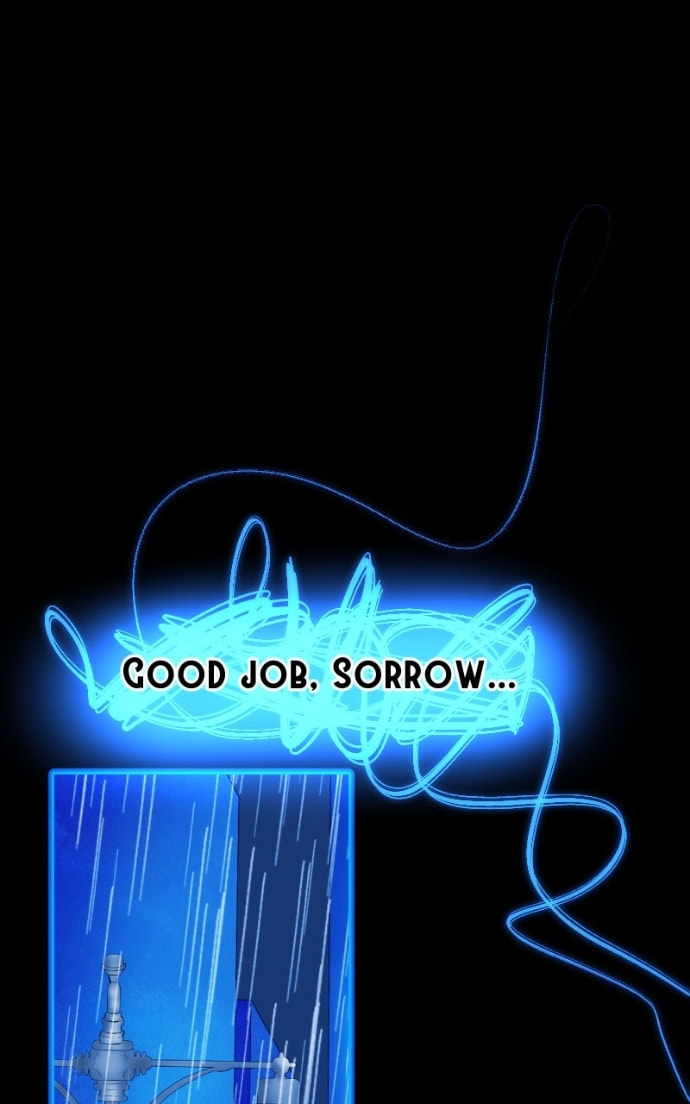 Sinful Love Chapter 26 page 23 - 
