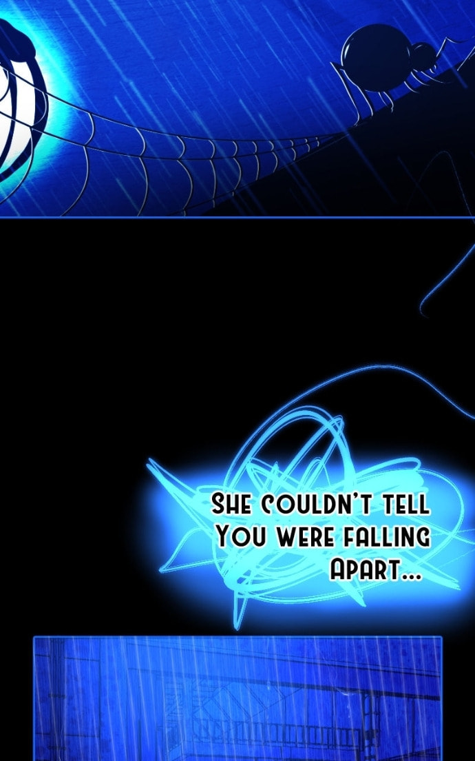 Sinful Love Chapter 26 page 26 - 
