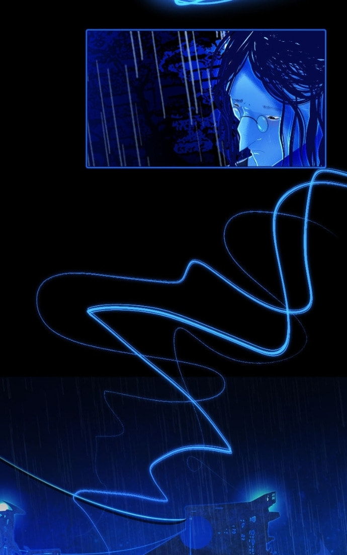Sinful Love Chapter 26 page 28 - 