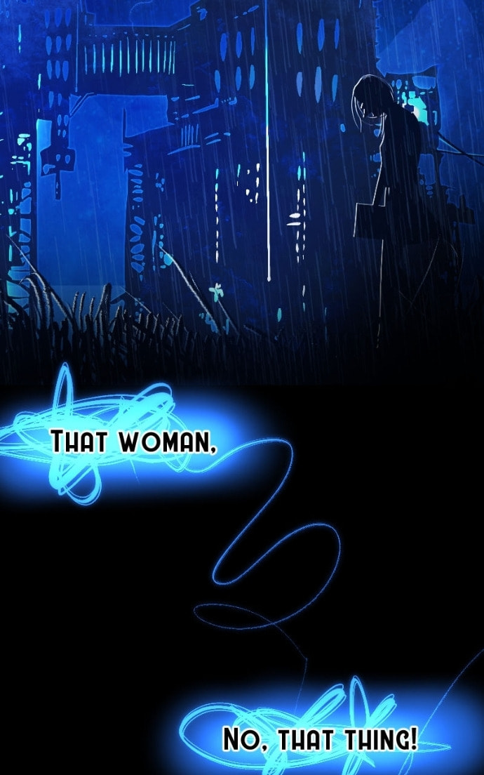 Sinful Love Chapter 26 page 29 - 
