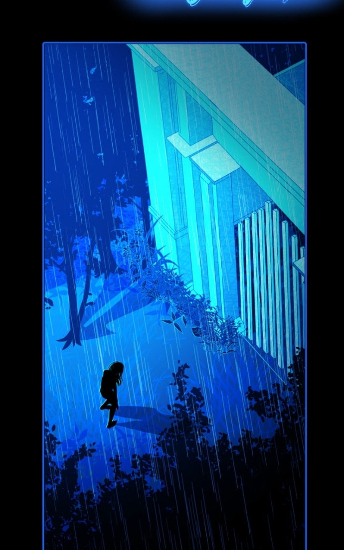 Sinful Love Chapter 26 page 30 - 