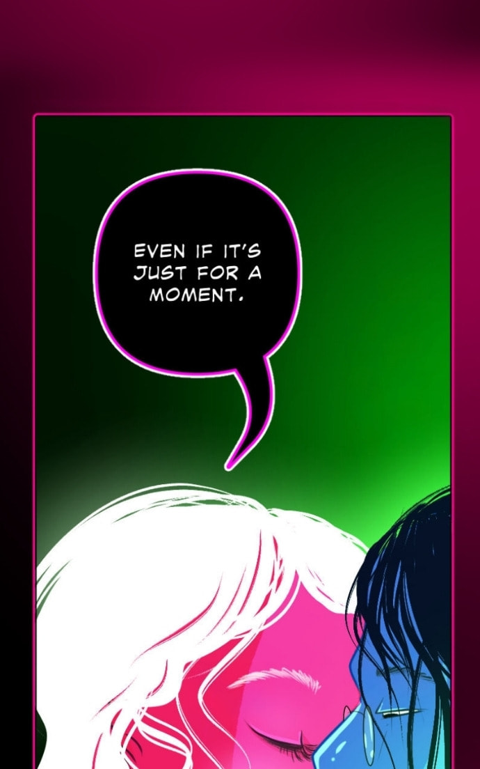Sinful Love Chapter 26 page 4 - 