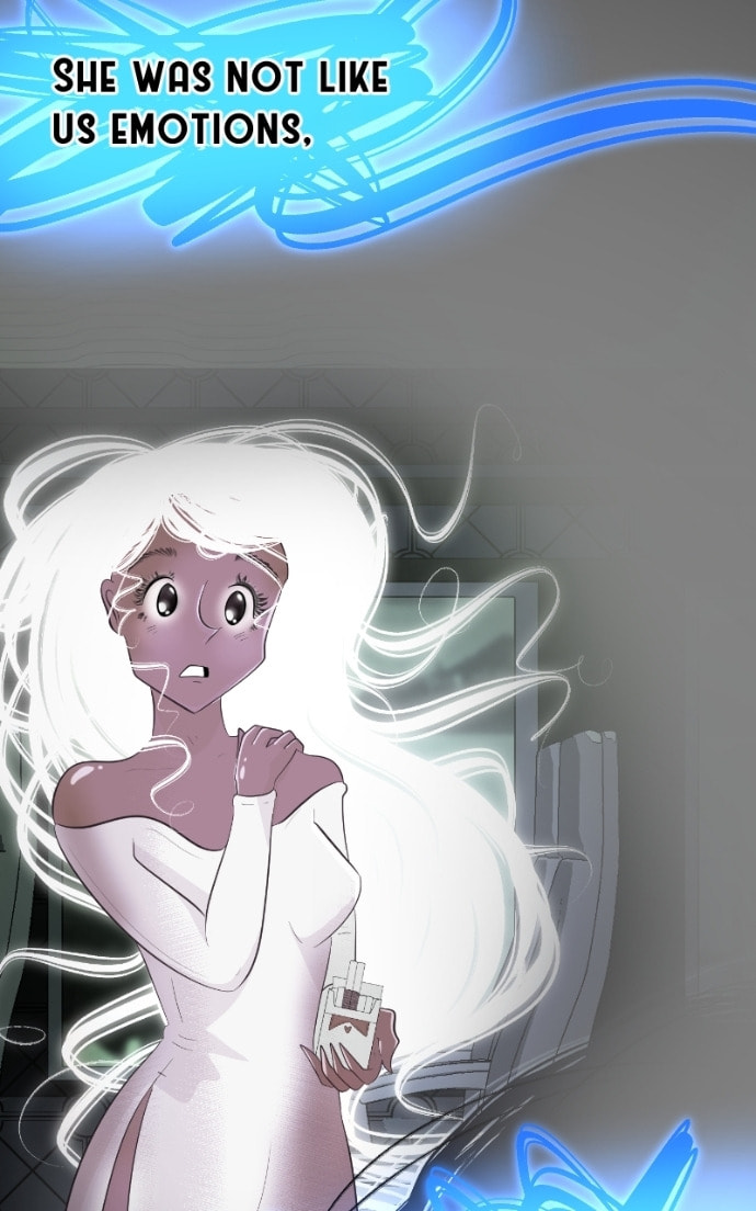 Sinful Love Chapter 26 page 32 - 