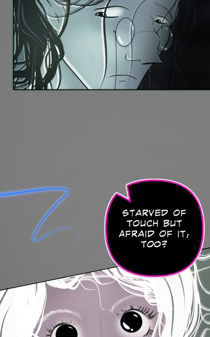 Sinful Love Chapter 26 page 35 - 