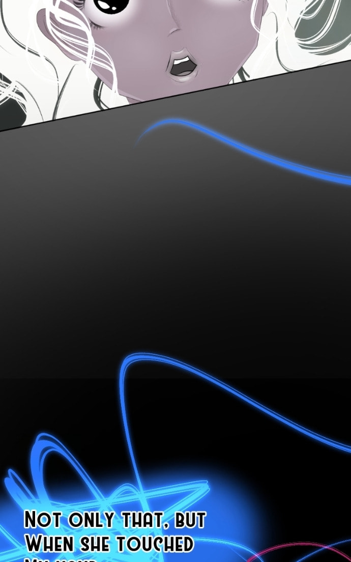 Sinful Love Chapter 26 page 36 - 