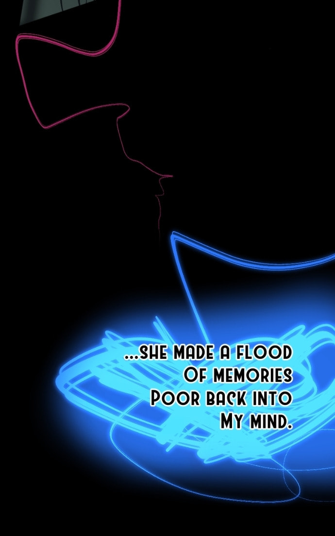 Sinful Love Chapter 26 page 38 - 