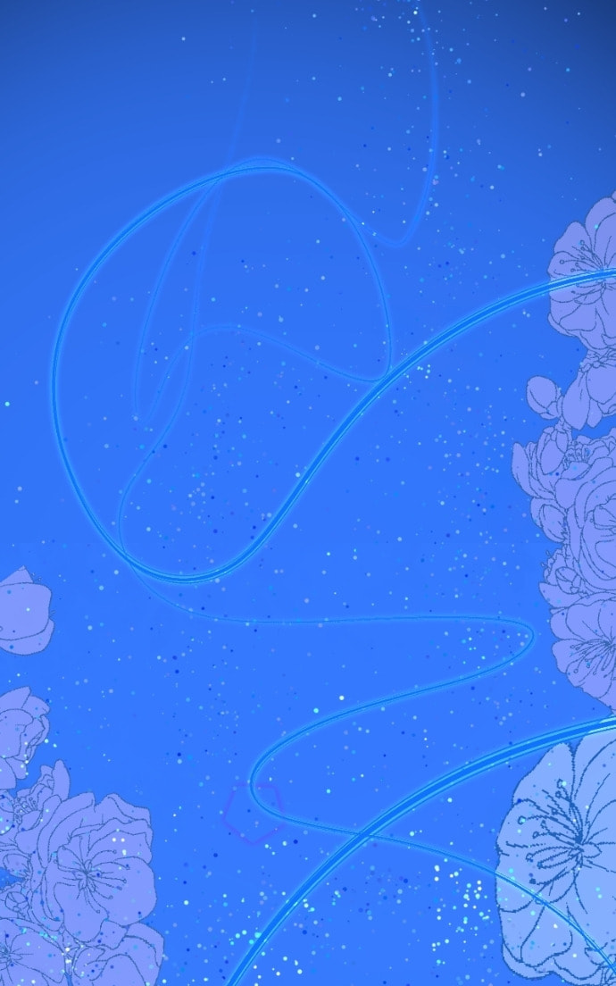 Sinful Love Chapter 26 page 40 - 