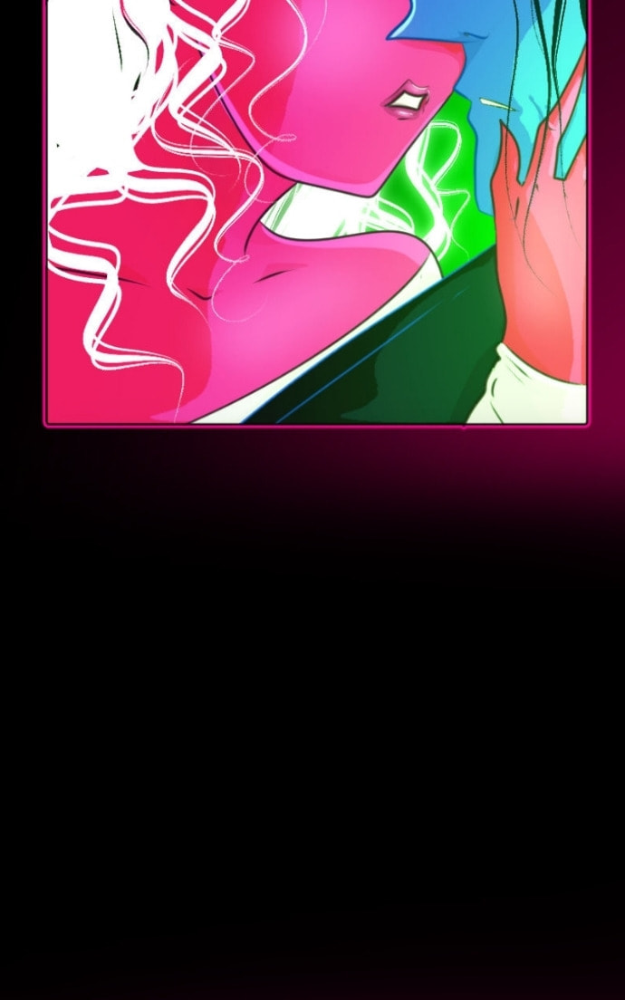 Sinful Love Chapter 26 page 5 - 