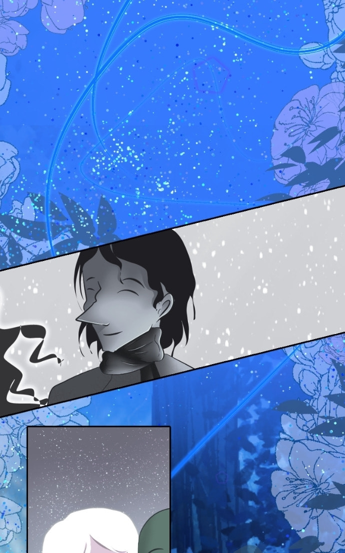 Sinful Love Chapter 26 page 41 - 